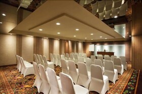 Ramada by Wyndham Bali Sunset Road Kuta