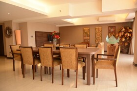 Ramada by Wyndham Bali Sunset Road Kuta