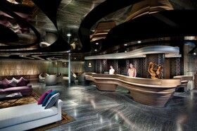 Ramada by Wyndham Bali Sunset Road Kuta