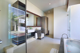 Royal Samaja Villas