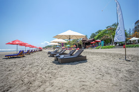 Royal Samaja Villas