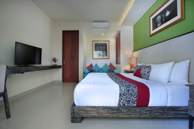 Royal Samaja Villas