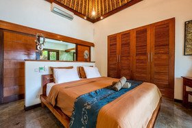 Rumah Madu