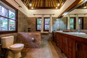 Rumah Madu