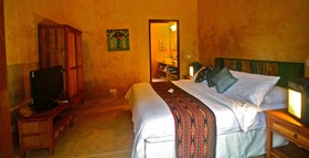 Rumi Villas