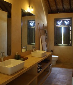 Rumi Villas