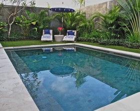 Rumi Villas