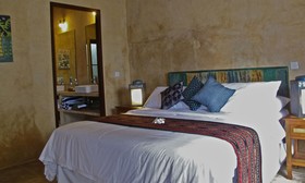 Rumi Villas