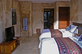 Rumi Villas