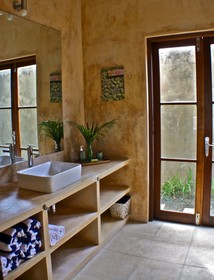 Rumi Villas