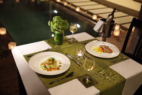 Samaja Villas Kunti