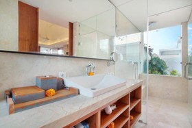 Sana Vie Villa