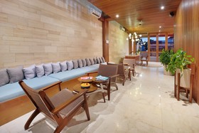 Sana Vie Villa