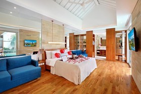 Sana Vie Villa