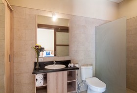 Sedana Villa
