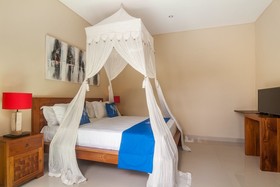 Sedana Villa