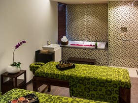 Seminyak Icon