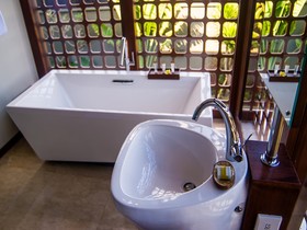 Seminyak Icon