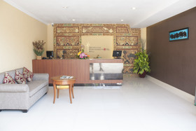 Seminyak Paradiso