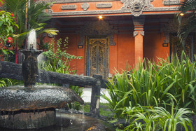Seminyak Paradiso