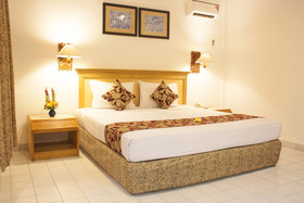 Seminyak Paradiso