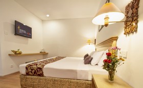Seminyak Paradiso