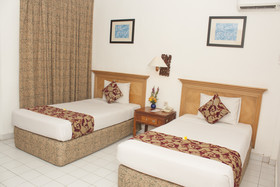 Seminyak Paradiso