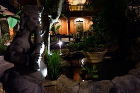 Seminyak Paradiso
