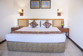 Seminyak Paradiso