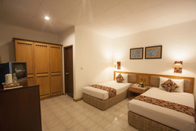 Seminyak Paradiso