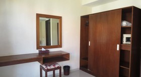 Seminyak Town House