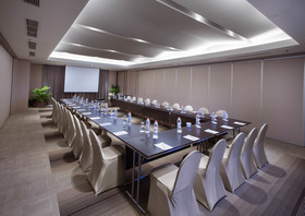 Sense Sunset Hotel Seminyak