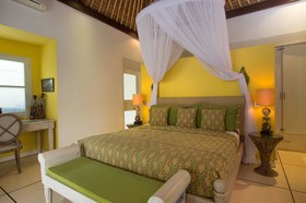 Serene Villas Bali