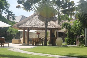Sienna Villas