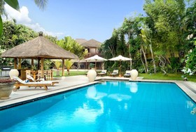 Sienna Villas