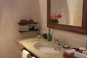 Sienna Villas