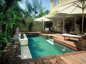 Sienna Villas
