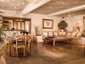 Sienna Villas