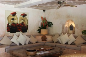 Sienna Villas