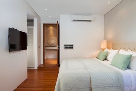 Sienna Villas