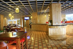 Signature Seminyak Smart Hotel