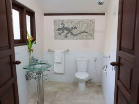 Simona Villa