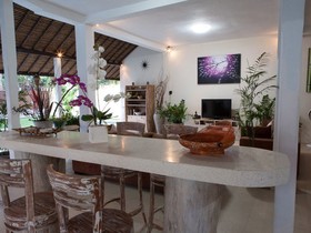 Simona Villa