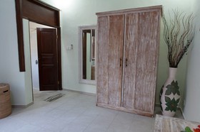 Simona Villa