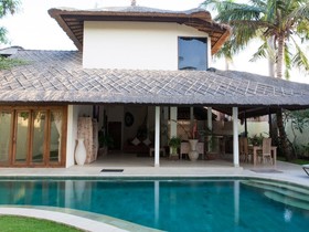 Simona Villa