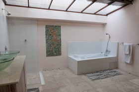 Simona Villa