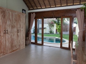 Simona Villa
