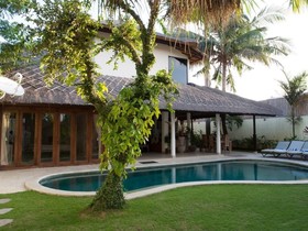 Simona Villa