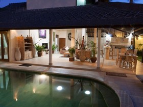 Simona Villa