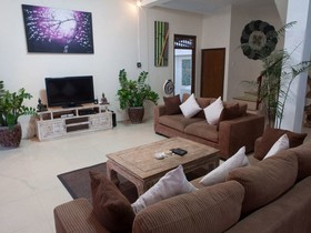 Simona Villa